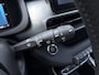 Jeep Avenger Summit EV 54kWh 156pk | 8 JAAR GARANTIE! | SCHUIF/KANTELDAK | WARMTEPOMP | ELEKTR. A.KLEP | STOELVERW. | ADAPTIVE CRUISE | NAVI | CLIMA | APPLE CARPLAY / ANDROID AUTO |