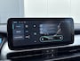 Jeep Avenger Summit EV 54kWh 156pk | 8 JAAR GARANTIE! | SCHUIF/KANTELDAK | WARMTEPOMP | ELEKTR. A.KLEP | STOELVERW. | ADAPTIVE CRUISE | NAVI | CLIMA | APPLE CARPLAY / ANDROID AUTO |