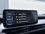 Jeep Avenger Summit EV 54kWh 156pk | 8 JAAR GARANTIE! | SCHUIF/KANTELDAK | WARMTEPOMP | ELEKTR. A.KLEP | STOELVERW. | ADAPTIVE CRUISE | NAVI | CLIMA | APPLE CARPLAY / ANDROID AUTO |