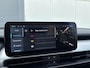 Jeep Avenger Summit EV 54kWh 156pk | 8 JAAR GARANTIE! | SCHUIF/KANTELDAK | WARMTEPOMP | ELEKTR. A.KLEP | STOELVERW. | ADAPTIVE CRUISE | NAVI | CLIMA | APPLE CARPLAY / ANDROID AUTO |