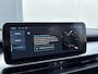 Jeep Avenger Summit EV 54kWh 156pk | 8 JAAR GARANTIE! | SCHUIF/KANTELDAK | WARMTEPOMP | ELEKTR. A.KLEP | STOELVERW. | ADAPTIVE CRUISE | NAVI | CLIMA | APPLE CARPLAY / ANDROID AUTO |