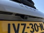Jeep Avenger Summit EV 54kWh 156pk | 8 JAAR GARANTIE! | SCHUIF/KANTELDAK | WARMTEPOMP | ELEKTR. A.KLEP | STOELVERW. | ADAPTIVE CRUISE | NAVI | CLIMA | APPLE CARPLAY / ANDROID AUTO |