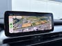 Jeep Avenger Summit EV 54kWh 156pk | 8 JAAR GARANTIE! | SCHUIF/KANTELDAK | WARMTEPOMP | ELEKTR. A.KLEP | STOELVERW. | ADAPTIVE CRUISE | NAVI | CLIMA | APPLE CARPLAY / ANDROID AUTO |