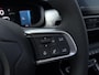 Jeep Avenger Summit EV 54kWh 156pk | 8 JAAR GARANTIE! | SCHUIF/KANTELDAK | WARMTEPOMP | ELEKTR. A.KLEP | STOELVERW. | ADAPTIVE CRUISE | NAVI | CLIMA | APPLE CARPLAY / ANDROID AUTO |