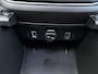 Jeep Avenger Summit EV 54kWh 156pk | 8 JAAR GARANTIE! | SCHUIF/KANTELDAK | WARMTEPOMP | ELEKTR. A.KLEP | STOELVERW. | ADAPTIVE CRUISE | NAVI | CLIMA | APPLE CARPLAY / ANDROID AUTO |