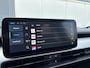 Jeep Avenger Summit EV 54kWh 156pk | 8 JAAR GARANTIE! | SCHUIF/KANTELDAK | WARMTEPOMP | ELEKTR. A.KLEP | STOELVERW. | ADAPTIVE CRUISE | NAVI | CLIMA | APPLE CARPLAY / ANDROID AUTO |