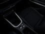 Jeep Avenger Summit EV 54kWh 156pk | 8 JAAR GARANTIE! | SCHUIF/KANTELDAK | WARMTEPOMP | ELEKTR. A.KLEP | STOELVERW. | ADAPTIVE CRUISE | NAVI | CLIMA | APPLE CARPLAY / ANDROID AUTO |