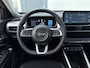 Jeep Avenger Summit EV 54kWh 156pk | 8 JAAR GARANTIE! | SCHUIF/KANTELDAK | WARMTEPOMP | ELEKTR. A.KLEP | STOELVERW. | ADAPTIVE CRUISE | NAVI | CLIMA | APPLE CARPLAY / ANDROID AUTO |