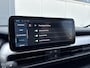 Jeep Avenger Summit EV 54kWh 156pk | 8 JAAR GARANTIE! | SCHUIF/KANTELDAK | WARMTEPOMP | ELEKTR. A.KLEP | STOELVERW. | ADAPTIVE CRUISE | NAVI | CLIMA | APPLE CARPLAY / ANDROID AUTO |