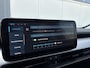 Jeep Avenger Summit EV 54kWh 156pk | 8 JAAR GARANTIE! | SCHUIF/KANTELDAK | WARMTEPOMP | ELEKTR. A.KLEP | STOELVERW. | ADAPTIVE CRUISE | NAVI | CLIMA | APPLE CARPLAY / ANDROID AUTO |