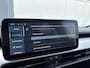 Jeep Avenger Summit EV 54kWh 156pk | 8 JAAR GARANTIE! | SCHUIF/KANTELDAK | WARMTEPOMP | ELEKTR. A.KLEP | STOELVERW. | ADAPTIVE CRUISE | NAVI | CLIMA | APPLE CARPLAY / ANDROID AUTO |