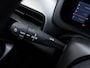 Jeep Avenger Summit EV 54kWh 156pk | 8 JAAR GARANTIE! | SCHUIF/KANTELDAK | WARMTEPOMP | ELEKTR. A.KLEP | STOELVERW. | ADAPTIVE CRUISE | NAVI | CLIMA | APPLE CARPLAY / ANDROID AUTO |