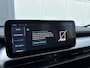 Jeep Avenger Summit EV 54kWh 156pk | 8 JAAR GARANTIE! | SCHUIF/KANTELDAK | WARMTEPOMP | ELEKTR. A.KLEP | STOELVERW. | ADAPTIVE CRUISE | NAVI | CLIMA | APPLE CARPLAY / ANDROID AUTO |
