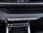 Jeep Avenger Summit EV 54kWh 156pk | 8 JAAR GARANTIE! | SCHUIF/KANTELDAK | WARMTEPOMP | ELEKTR. A.KLEP | STOELVERW. | ADAPTIVE CRUISE | NAVI | CLIMA | APPLE CARPLAY / ANDROID AUTO |