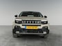 Jeep Avenger Summit EV 54kWh 156pk | 8 JAAR GARANTIE! | SCHUIF/KANTELDAK | WARMTEPOMP | ELEKTR. A.KLEP | STOELVERW. | ADAPTIVE CRUISE | NAVI | CLIMA | APPLE CARPLAY / ANDROID AUTO |