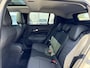 Jeep Avenger Summit EV 54kWh 156pk | 8 JAAR GARANTIE! | SCHUIF/KANTELDAK | WARMTEPOMP | ELEKTR. A.KLEP | STOELVERW. | ADAPTIVE CRUISE | NAVI | CLIMA | APPLE CARPLAY / ANDROID AUTO |