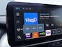 Jeep Avenger Summit EV 54kWh 156pk | 8 JAAR GARANTIE! | SCHUIF/KANTELDAK | WARMTEPOMP | ELEKTR. A.KLEP | STOELVERW. | ADAPTIVE CRUISE | NAVI | CLIMA | APPLE CARPLAY / ANDROID AUTO |