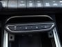 Jeep Avenger Summit EV 54kWh 156pk | 8 JAAR GARANTIE! | SCHUIF/KANTELDAK | WARMTEPOMP | ELEKTR. A.KLEP | STOELVERW. | ADAPTIVE CRUISE | NAVI | CLIMA | APPLE CARPLAY / ANDROID AUTO |