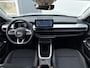 Jeep Avenger Summit EV 54kWh 156pk | 8 JAAR GARANTIE! | SCHUIF/KANTELDAK | WARMTEPOMP | ELEKTR. A.KLEP | STOELVERW. | ADAPTIVE CRUISE | NAVI | CLIMA | APPLE CARPLAY / ANDROID AUTO |