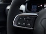 Jeep Avenger Summit EV 54kWh 156pk | 8 JAAR GARANTIE! | SCHUIF/KANTELDAK | WARMTEPOMP | ELEKTR. A.KLEP | STOELVERW. | ADAPTIVE CRUISE | NAVI | CLIMA | APPLE CARPLAY / ANDROID AUTO |
