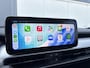 Jeep Avenger Summit EV 54kWh 156pk | 8 JAAR GARANTIE! | SCHUIF/KANTELDAK | WARMTEPOMP | ELEKTR. A.KLEP | STOELVERW. | ADAPTIVE CRUISE | NAVI | CLIMA | APPLE CARPLAY / ANDROID AUTO |