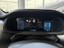 Jeep Avenger Summit EV 54kWh 156pk | 8 JAAR GARANTIE! | SCHUIF/KANTELDAK | WARMTEPOMP | ELEKTR. A.KLEP | STOELVERW. | ADAPTIVE CRUISE | NAVI | CLIMA | APPLE CARPLAY / ANDROID AUTO |