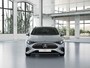 Mercedes-Benz CLA Shooting Brake electric 250+ Business Solution AMG 85.5 kWh