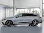 Mercedes-Benz CLA Shooting Brake electric 250+ Business Solution AMG 85.5 kWh