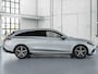 Mercedes-Benz CLA Shooting Brake electric 250+ Business Solution AMG 85.5 kWh