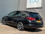 Opel Astra Sports Tourer 1.2 Edition 2020 | Navigatie | Stoelverwarming