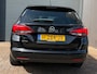 Opel Astra Sports Tourer 1.2 Edition 2020 | Navigatie | Stoelverwarming