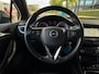 Opel Astra Sports Tourer 1.2 Edition 2020 | Navigatie | Stoelverwarming
