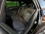 Opel Astra Sports Tourer 1.2 Edition 2020 | Navigatie | Stoelverwarming