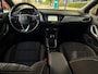 Opel Astra Sports Tourer 1.2 Edition 2020 | Navigatie | Stoelverwarming