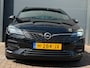 Opel Astra Sports Tourer 1.2 Edition 2020 | Navigatie | Stoelverwarming