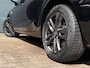 Opel Astra Sports Tourer 1.2 Edition 2020 | Navigatie | Stoelverwarming