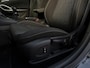 Opel Astra Sports Tourer 1.2 Edition 2020 | Navigatie | Stoelverwarming
