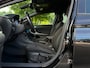 Opel Astra Sports Tourer 1.2 Edition 2020 | Navigatie | Stoelverwarming