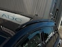 Opel Astra Sports Tourer 1.2 Edition 2020 | Navigatie | Stoelverwarming