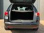 Opel Astra Sports Tourer 1.2 Edition 2020 | Navigatie | Stoelverwarming