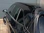 Opel Astra Sports Tourer 1.2 Edition 2020 | Navigatie | Stoelverwarming