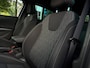 Opel Astra Sports Tourer 1.2 Edition 2020 | Navigatie | Stoelverwarming