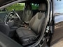 Opel Astra Sports Tourer 1.2 Edition 2020 | Navigatie | Stoelverwarming
