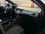 Opel Astra Sports Tourer 1.2 Edition 2020 | Navigatie | Stoelverwarming