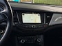 Opel Astra Sports Tourer 1.2 Edition 2020 | Navigatie | Stoelverwarming
