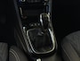 Opel Astra Sports Tourer 1.2 Edition 2020 | Navigatie | Stoelverwarming
