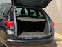 Opel Astra Sports Tourer 1.2 Edition 2020 | Navigatie | Stoelverwarming