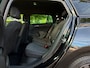 Opel Astra Sports Tourer 1.2 Edition 2020 | Navigatie | Stoelverwarming