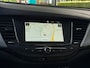 Opel Astra Sports Tourer 1.2 Edition 2020 | Navigatie | Stoelverwarming