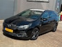 Opel Astra Sports Tourer 1.2 Edition 2020 | Navigatie | Stoelverwarming